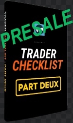 Timothy Sykes Trader Checklist (SEE 1 MORE Unbelievable BONUS INSIDE!!)